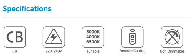 dd83aeaa-fb25-4d3c-aae1-8fbc000689ea.png