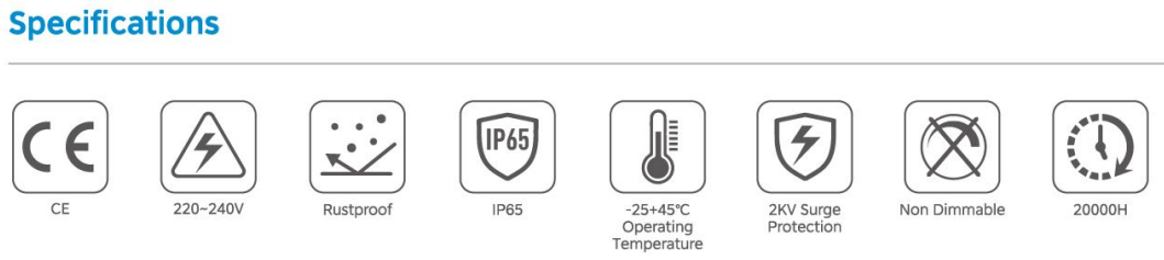 d3e4b222-c75f-4042-bef9-6d69210d51bd.png
